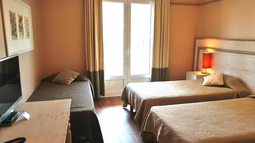 Village Club Mileade Roquebrune/Argens Phòng bức ảnh